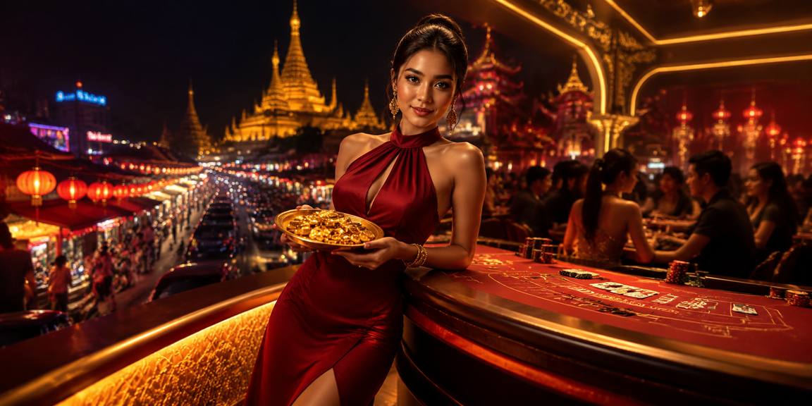ag.555mix ခရပ်ပ်အောင်မြင်