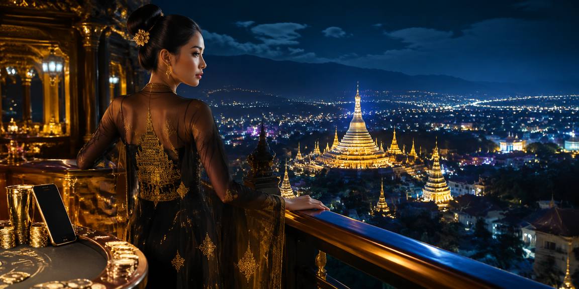 ag.555mix ag.555mix အကြောင်း သိထားသင့်တာတွေ