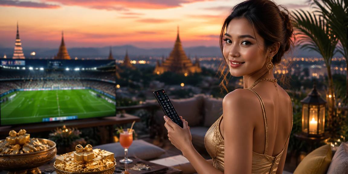 ag.555mix သင့်ကိုယ်ရေးအချက်အလက်များ ကျွန်ုပ်တို့ဆီမှာ ဘယ်လိုလုံခြုံသလဲ