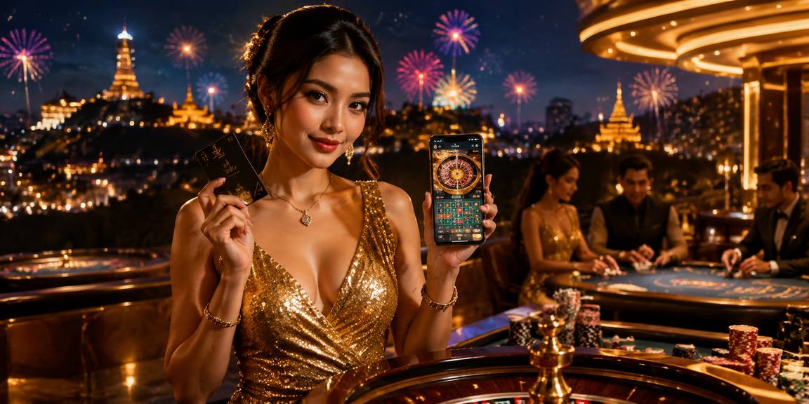 ag.555mix ag.555mix အတွက် တိုက်ရိုက်ကာစီနို စလော့ လမ်းညွှန်
